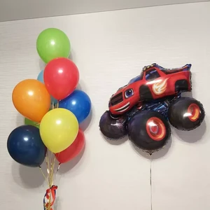 Вспыш