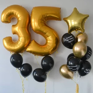 Сказочные 35