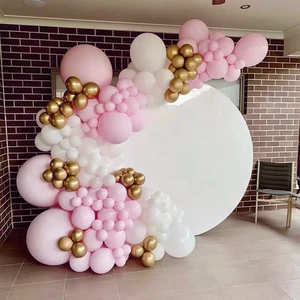 Фотозона для девочки