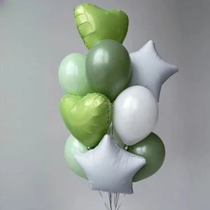Эко-элеганс