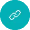 copy link