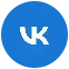 vk